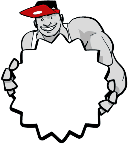 SchoolProtect Status Image